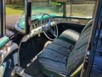 Thumbnail Photo 5 for 1955 Buick Roadmaster