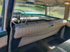 Thumbnail Photo 2 for 1955 Buick Roadmaster