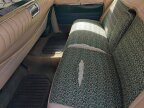 Thumbnail Photo 4 for 1955 Buick Roadmaster