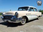 Thumbnail Photo 3 for 1955 Buick Roadmaster