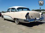 Thumbnail Photo 5 for 1955 Buick Roadmaster