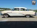 Thumbnail Photo 4 for 1955 Buick Roadmaster