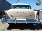 Thumbnail Photo 6 for 1955 Buick Roadmaster