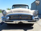 Thumbnail Photo 2 for 1955 Buick Roadmaster