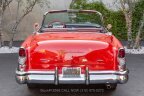 Thumbnail Photo 4 for 1955 Buick Roadmaster