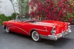 Thumbnail Photo 5 for 1955 Buick Roadmaster