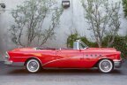 Thumbnail Photo 2 for 1955 Buick Roadmaster