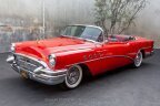Thumbnail Photo 6 for 1955 Buick Roadmaster