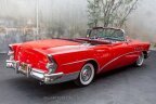 Thumbnail Photo 3 for 1955 Buick Roadmaster