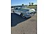 1955 Buick Roadmaster