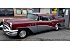 1955 Buick Special