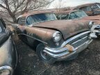 Thumbnail Photo 4 for 1955 Buick Special