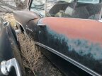 Thumbnail Photo 5 for 1955 Buick Special
