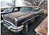 1955 Buick Special