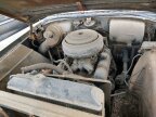 Thumbnail Photo 3 for 1955 Buick Special