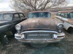 Thumbnail Photo 2 for 1955 Buick Special