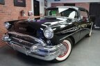 Thumbnail Photo 5 for 1955 Buick Special