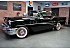 1955 Buick Special