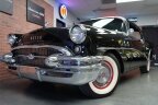Thumbnail Photo 4 for 1955 Buick Special