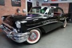 Thumbnail Photo 6 for 1955 Buick Special