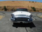 Thumbnail Photo 1 for 1955 Buick Special for Sale by Owner