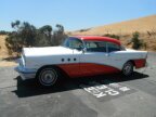 Thumbnail Photo 3 for 1955 Buick Special for Sale by Owner