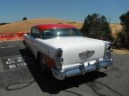 Thumbnail Photo 4 for 1955 Buick Special for Sale by Owner