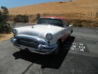 Thumbnail Photo 2 for 1955 Buick Special for Sale by Owner