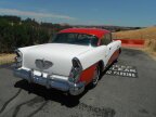 Thumbnail Photo 6 for 1955 Buick Special for Sale by Owner