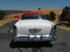 Thumbnail Photo 5 for 1955 Buick Special for Sale by Owner