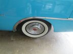 Thumbnail Photo 5 for 1955 Buick Special