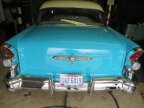 Thumbnail Photo 1 for 1955 Buick Special