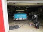 Thumbnail Photo 4 for 1955 Buick Special