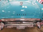 Thumbnail Photo 3 for 1955 Buick Special