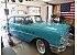1955 Buick Special