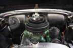 Thumbnail Photo 3 for 1955 Buick Special