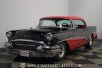 Thumbnail Photo 6 for 1955 Buick Special
