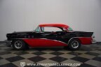 Thumbnail Photo 2 for 1955 Buick Special