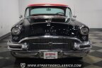 Thumbnail Photo 5 for 1955 Buick Special