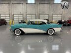 Thumbnail Photo 3 for 1955 Buick Special