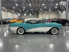 Thumbnail Photo 5 for 1955 Buick Special