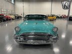 Thumbnail Photo 2 for 1955 Buick Special