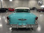 Thumbnail Photo 4 for 1955 Buick Special
