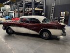 Thumbnail Photo 2 for 1955 Buick Special
