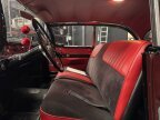 Thumbnail Photo 4 for 1955 Buick Special