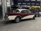 Thumbnail Photo 1 for 1955 Buick Special