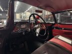Thumbnail Photo 3 for 1955 Buick Special