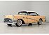 1955 Buick Special