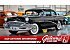 1955 Buick Special