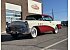1955 Buick Special
